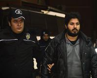 Derin cemaat iş başında!