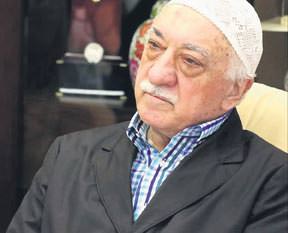 Son Gülen