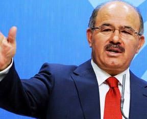 Çelik: Şahidim