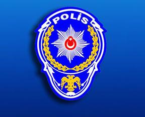 Emniyet basına yasak