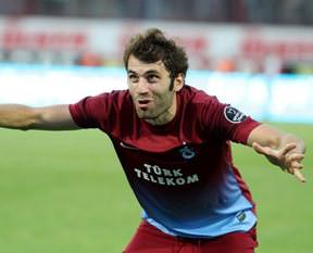 Mustafa Yumlu’dan sarı isyan!