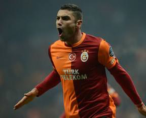 Aslan Burak'maz Cimbom Yılmaz