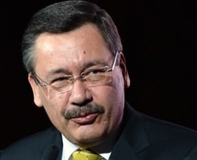 Kılıçdaroğlu’nu sıkıştıracak sorular