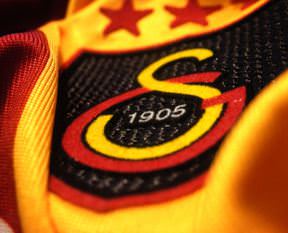 Galatasaray'da şok sakatlık!