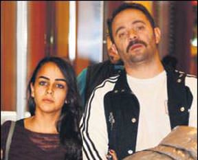 Moralsiz alışveriş