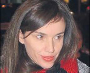 Altı kaval üstü şişhane