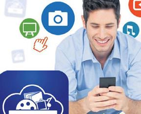 Hatıralar artık koruma altında