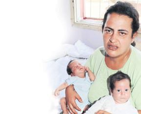 Hırsız öldürene 2.5 yıl