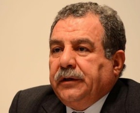 Bakan Güler'den bomba açıklamalar!