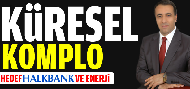İşlemler şeffaf