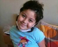 Kardeşini özlüyor