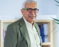 Bu bir darbe girişimidir