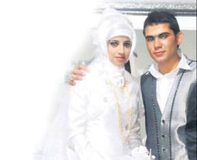 Kalp durduran sürpriz