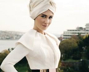 Kod adı: Bahtsız prenses