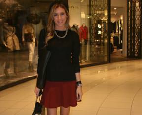 Sinem Bond