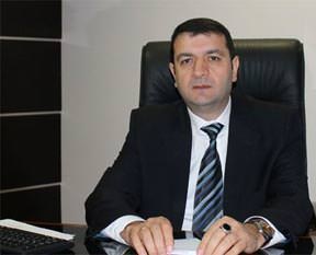 Torunoğulları'na çifte ceza