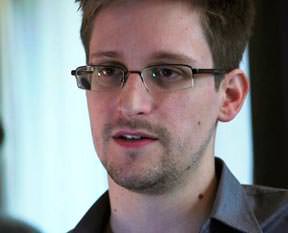 Snowden: Ben kazandım