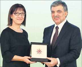 Paralel devlet olamaz