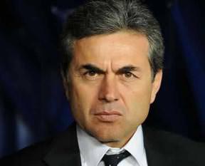 Kocaman için Cardiff iddiası