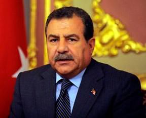 Şantaj için operasyon