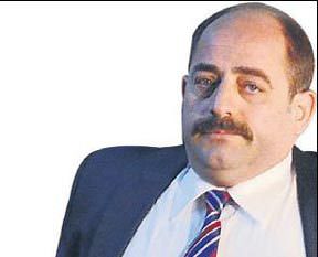 Büyük kapışma