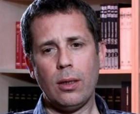 Cemaat’in Hükümet'ten 3 talebi