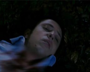 Vadi'de büyük şok!