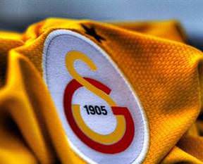 İşte Galatasaray'ın rakipleri!