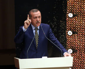 Başbakan'dan çok önemli açıklamalar