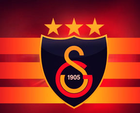 G.Saray bombayı patlatıyor
