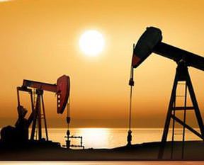 Türkiye'de yüksek kalitede petrol bulundu!