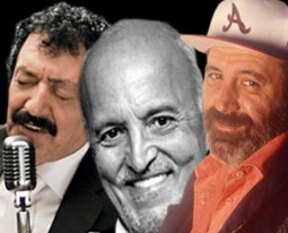 İşte 2013 yılında aramızdan ayrılan isimler