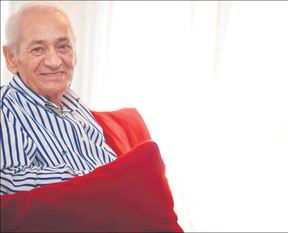 Şenses’ten hazin veda