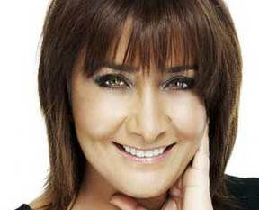 "Taktik hiç değişmiyor"