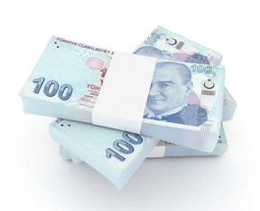 Operasyonun bedeli 60 milyar lira