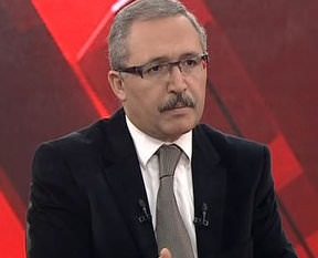 Başbakan’a kelepçe takmaya yemin etmişler