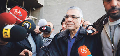 TBMM, Susurluk Komisyonu'na bilgi veren Milli İstihbarat Teşkilatı (MİT) Kontr-terör Daire Başkanı Mehmet Eymür, MİT'in Abdullah Çatlı'yı 1980 sonrası yurtdışı operasyonlarda kullandığını açıkladı.