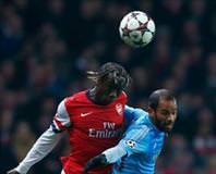 Bir Türk takımı beni istiyor