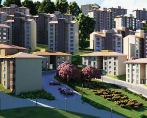 18 bin liraya işyeri