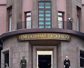 TSK'dan önemli açıklama