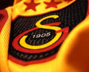 G.Saray'ın efsane ismi vefat etti