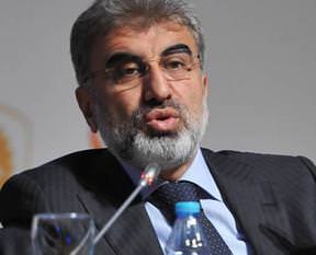 Bakan Yıldız'dan zam açıklaması