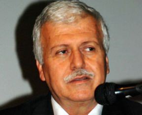 Gülerce'den ezber bozan ifadeler