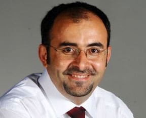 Cemaat yazarından operasyon itirafı!