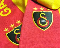 Galatasaray’da ilk ayrılık