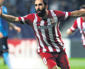 Art arda itiraf