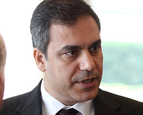 İsrail Hakan Fidan’ın başını istedi
