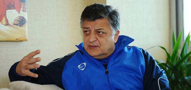Gozler Vural'da!
