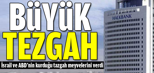 Halk tezgahı