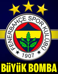 F.Bahçe'de ayrılık rüzgarı